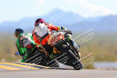 media/Oct-09-2022-SoCal Trackdays (Sun) [[95640aeeb6]]/Turn 9 Backside (120pm)/